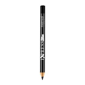 Farmasi 01make Up Express Göz Kalemi