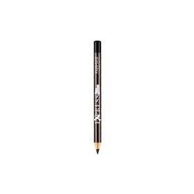 Farmasi 01make Up Express Göz Kalemi