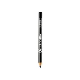 Farmasi 01make Up Express Göz Kalemi