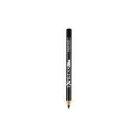 Farmasi 01make Up Express Göz Kalemi