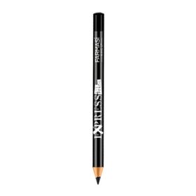 Farmasi 01make Up Express Göz Kalemi