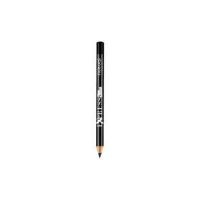 Farmasi 01make Up Express Göz Kalemi