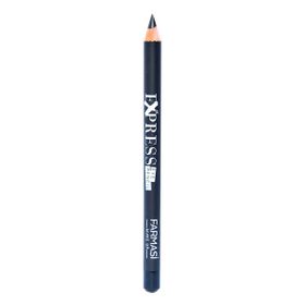 Farmasi 01make Up Express Göz Kalemi
