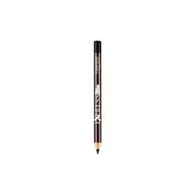 Farmasi 01make Up Express Göz Kalemi