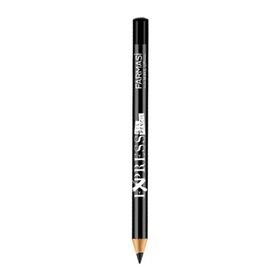 Farmasi 01make Up Express Göz Kalemi