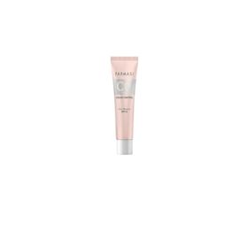 Farmasi 02 25 ml Yeni Trend Cc Krem