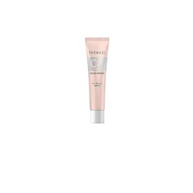 Farmasi 02 25 ml Yeni Trend Cc Krem