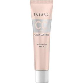 Farmasi 02 25 ml Yeni Trend Cc Krem