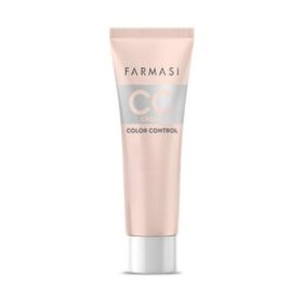 Farmasi 02 30 ml Cc Krem