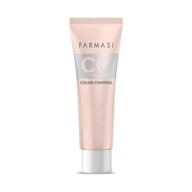 Farmasi 02 30 ml Cc Krem