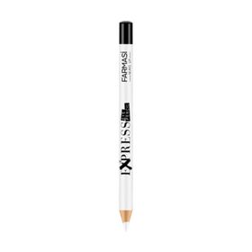 Farmasi 02 Make Up Express Göz Kalemi