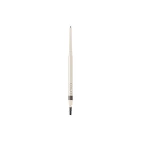 Farmasi 02 Medıum Brown Precision Kaş Kalemi