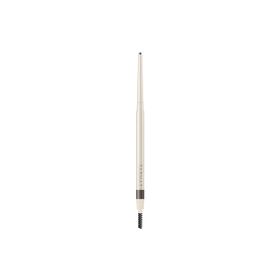 Farmasi 02 Medıum Brown Precision Kaş Kalemi