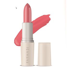 Farmasi 02 Raısın 4 gr Creamy Lipstick