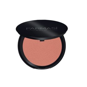 Farmasi 02 Tender Blush On Allık