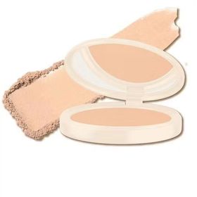 Farmasi 02 Warm Light 12 gr Bb Pudra