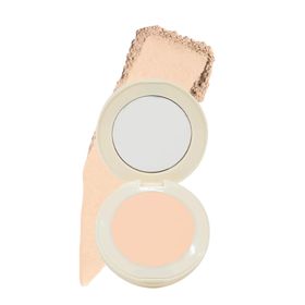 Farmasi 02 Warm Light 12 gr Bb Pudra