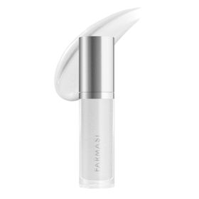 Farmasi 03 Crystal Sparkle Ultimate Shine Dudak Parlatıcısı