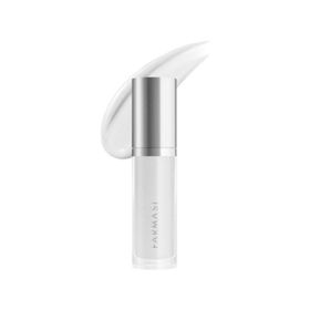 Farmasi 03 Crystal Sparkle Ultimate Shine Dudak Parlatıcısı