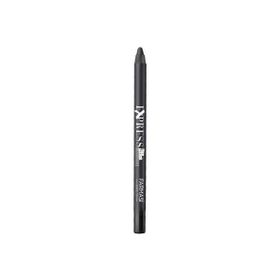 Farmasi 03 Express Waterproof Goz Kalemi