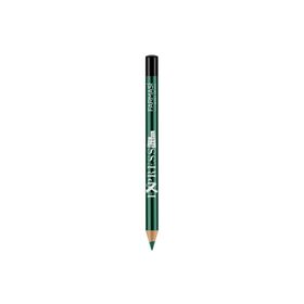 Farmasi 03 Express Waterproof Goz Kalemi