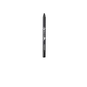 Farmasi 03 Express Waterproof Goz Kalemi
