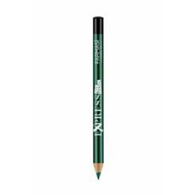 Farmasi 03 Express Waterproof Goz Kalemi
