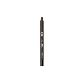 Farmasi 03 Express Waterproof Goz Kalemi