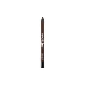 Farmasi 03 Eyebrow Lıner Kaş Kalemi