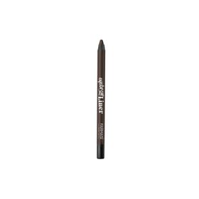 Farmasi 03 Eyebrow Lıner Kaş Kalemi