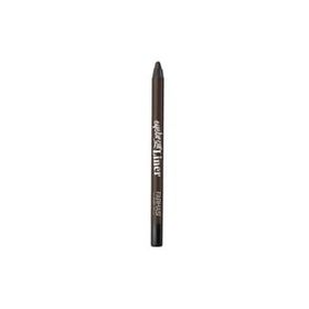 Farmasi 03 Eyebrow Lıner Kaş Kalemi