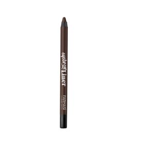 Farmasi 03 Eyebrow Lıner Kaş Kalemi