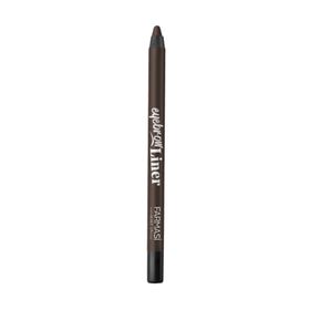 Farmasi 03 Eyebrow Lıner Kaş Kalemi