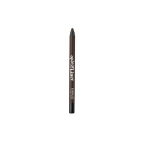 Farmasi 03 Eyebrow Lıner Kaş Kalemi