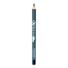 Farmasi 03 Make Up Express Göz Kalemi