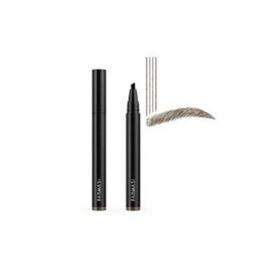 Farmasi 03 Medıum Brown Mıcrobladıng Kaş Kalemı