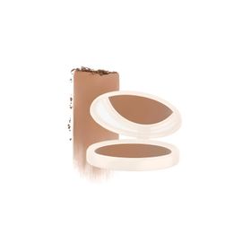 Farmasi 03 Rio Toz Bronzer