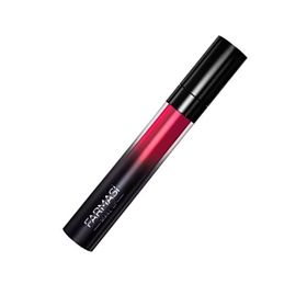 Farmasi 03 Wild Berry High Shine Dudak Parlatıcısı