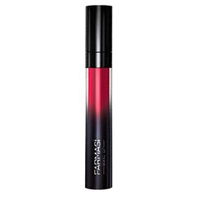 Farmasi 03 Wild Berry High Shine Dudak Parlatıcısı