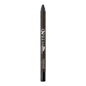 Farmasi 04 Express Waterproof Goz Kalemi