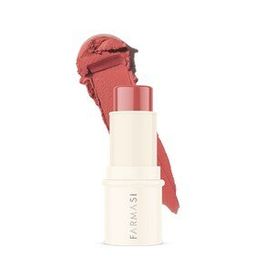 Farmasi 04 Fresh Stick Allık
