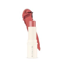 Farmasi 04 Fresh Stick Allık