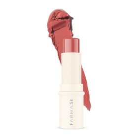 Farmasi 04 Fresh Stick Allık