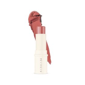 Farmasi 04 Fresh Stick Allık