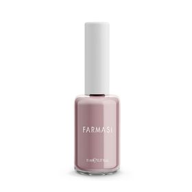 Farmasi 04 Light Ruby İkonik Oje