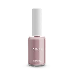 Farmasi 04 Light Ruby İkonik Oje