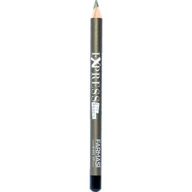 Farmasi 04 Make Up Express Göz Kalemi