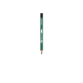Farmasi 04 Make Up Express Göz Kalemi