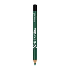 Farmasi 04 Make Up Express Göz Kalemi