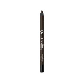 Farmasi 04 Make Up Express Göz Kalemi